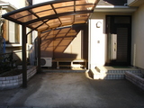 新田戸駐ヤ場.jpg