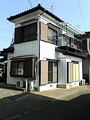 木間が瀬外観リフォーム済.jpg