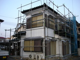 Dsc01132.jpg